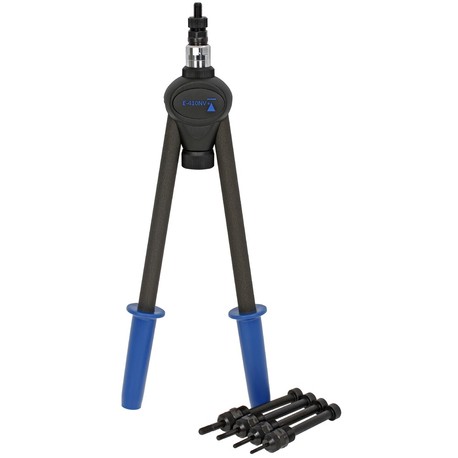 NIITTIMUTTERI VOIMA PIHDIT M4-M10